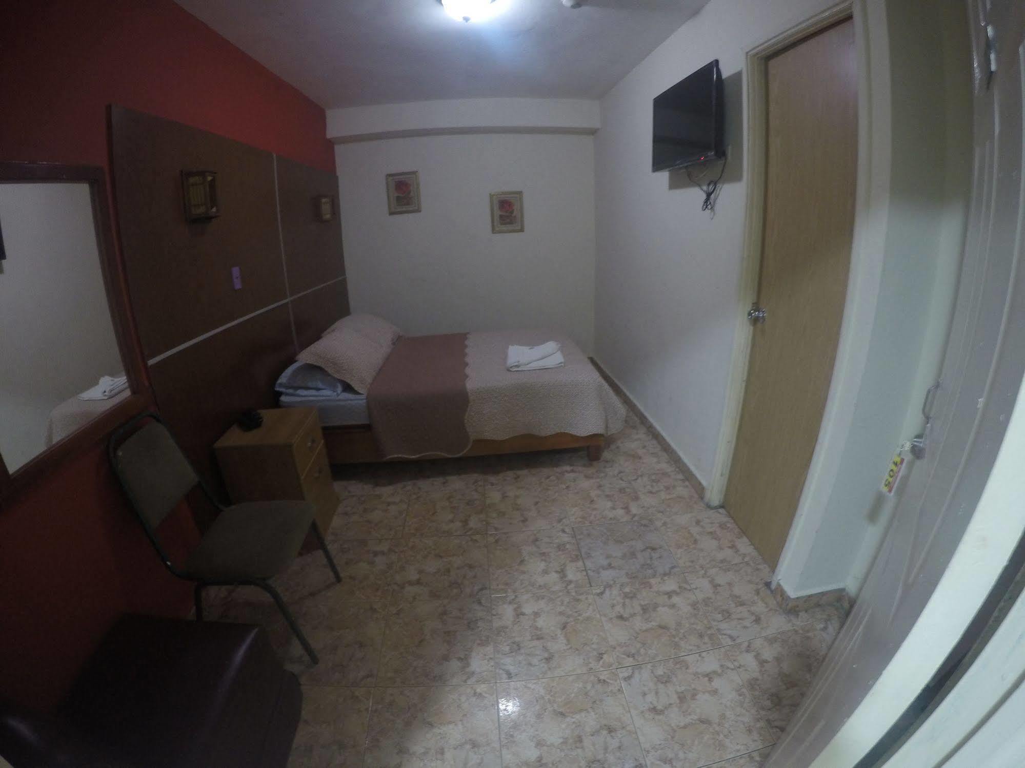 Inn Discovery
